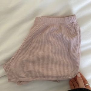Brandy Melville Shorts